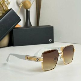 Picture of Montblanc Sunglasses _SKUfw52341393fw